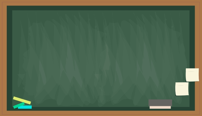 跨境电商SEO优化服务与独立站设计的最佳实践